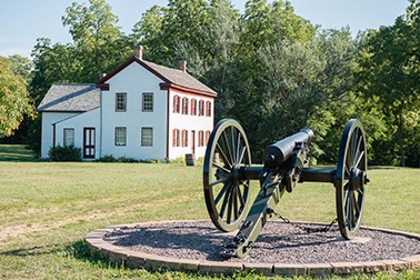 BattleofAthensSHS