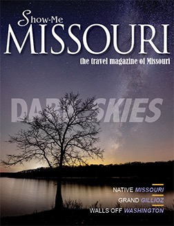 fall26Cover