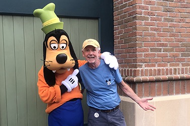 Goofy-2