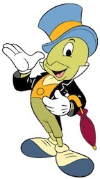 jiminy2