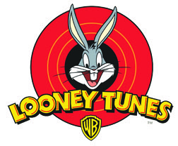 looneytunes