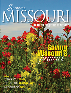 summer25_cover