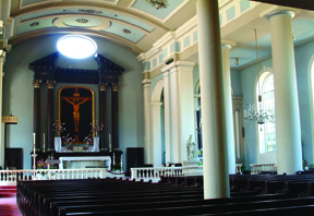 old_cathedral-1