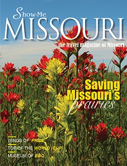summer25_cover