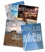 1 Year Subscription
